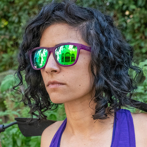 Goodr OGs Sports Sunglasses - Gardening With A Kraken-The OGs-Goodr-Malaysia-Singapore-Australia-Hong Kong-Philippines-Indonesia-Bigbigplace.com