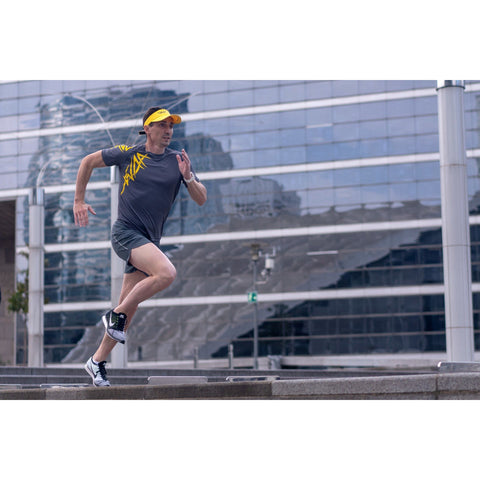 WAA Ultra Light Visor 2.0-Sport Visor-WAA-Malaysia-Singapore-Australia-Hong Kong-Philippines-Indonesia-Bigbigplace.com