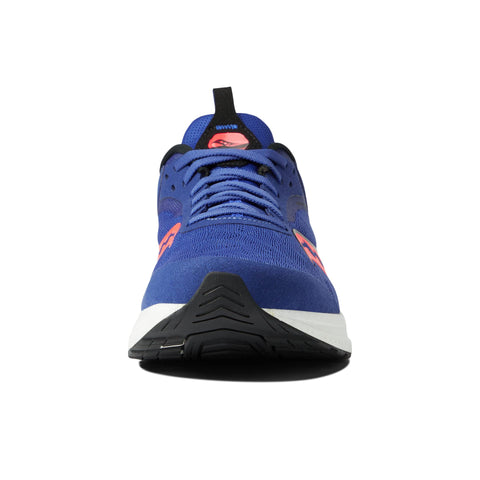 [Minor Color Fade] Saucony Men's Freedom 5 (Sapphire/Vizired)-Running Shoe-Saucony-Malaysia-Singapore-Australia-Hong Kong-Philippines-Indonesia-Bigbigplace.com