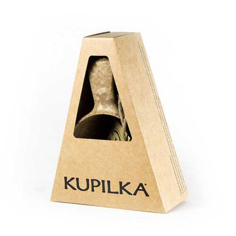 Kupilka 21-Classic Cup-Coffee & Tea-Kupilka-Malaysia-Singapore-Australia-Hong Kong-Philippines-Indonesia-Bigbigplace.com