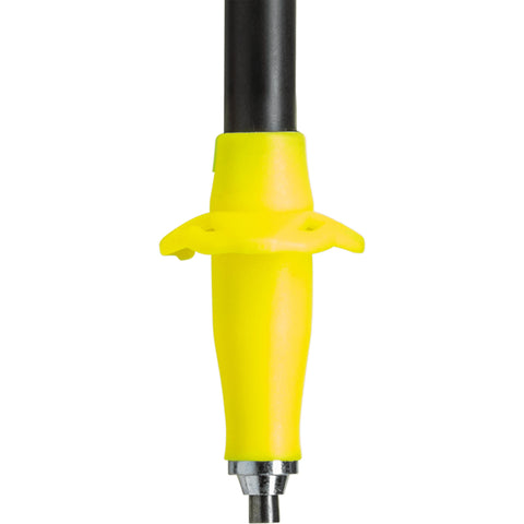 Leki Ultratrail FX.One Superlite-Hiking Pole-LEKI-Malaysia-Singapore-Australia-Hong Kong-Philippines-Indonesia-Bigbigplace.com