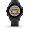 Garmin Forerunner 945 Premium Running Watch with Music-GPS Watch-Garmin-Malaysia-Singapore-Australia-Hong Kong-Philippines-Indonesia-Bigbigplace.com