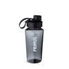 Primus TrailBottle Tritan® - 0.6L-Water Bottle-Primus-Malaysia-Singapore-Australia-Hong Kong-Philippines-Indonesia-Bigbigplace.com