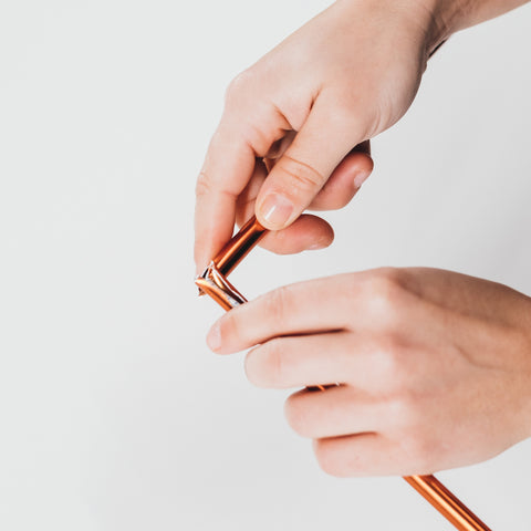 Gear Aid Tent Pole Splint-Buckles / Parts-Gear Aid-Malaysia-Singapore-Australia-Hong Kong-Philippines-Indonesia-Bigbigplace.com