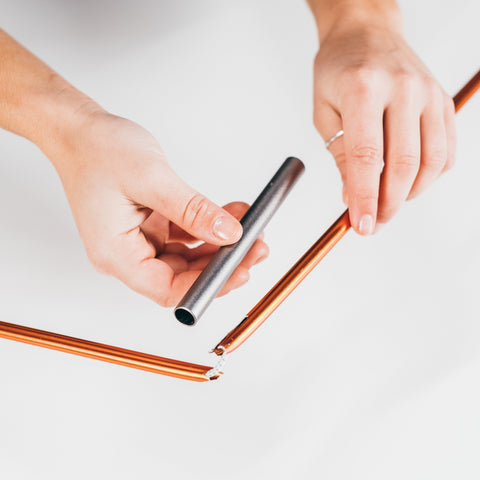 Gear Aid Tent Pole Splint-Buckles / Parts-Gear Aid-Malaysia-Singapore-Australia-Hong Kong-Philippines-Indonesia-Bigbigplace.com