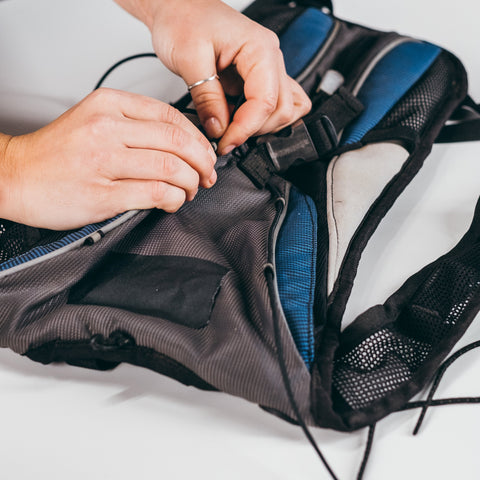 Gear Aid Shock Cord-Buckles / Parts-Gear Aid-Malaysia-Singapore-Australia-Hong Kong-Philippines-Indonesia-Bigbigplace.com