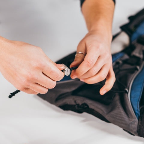 Gear Aid Shock Cord-Buckles / Parts-Gear Aid-Malaysia-Singapore-Australia-Hong Kong-Philippines-Indonesia-Bigbigplace.com