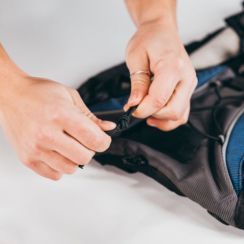 Gear Aid Shock Cord-Buckles / Parts-Gear Aid-Malaysia-Singapore-Australia-Hong Kong-Philippines-Indonesia-Bigbigplace.com