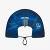 BUFF UTMB® 2021 Pack Speed Cap-Headwear-Buff-Malaysia-Singapore-Australia-Hong Kong-Philippines-Indonesia-Bigbigplace.com