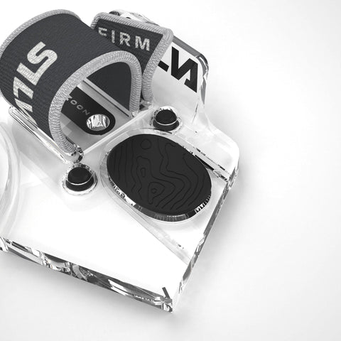 Silva Arc Jet Compass-Compass-Silva-Malaysia-Singapore-Australia-Hong Kong-Philippines-Indonesia-Bigbigplace.com