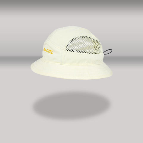 Fractel F-Series "SAHARA" Edition Bucket Hat-Running Cap-Fractel-Malaysia-Singapore-Australia-Hong Kong-Philippines-Indonesia-Bigbigplace.com