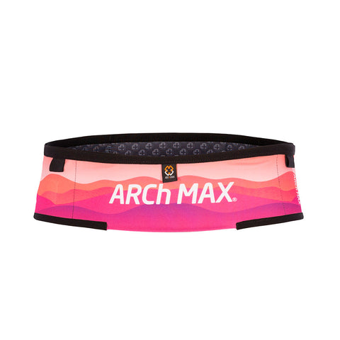 ARCh MAX Belt Pro-Regular-ARCh MAX-Malaysia-Singapore-Australia-Hong Kong-Philippines-Indonesia-Bigbigplace.com