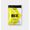 BIX Performance Fuel Mix-Electrolyte-BIX Recovery-Malaysia-Singapore-Australia-Hong Kong-Philippines-Indonesia-Bigbigplace.com