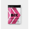 BIX Performance Fuel Mix-Electrolyte-BIX Recovery-Malaysia-Singapore-Australia-Hong Kong-Philippines-Indonesia-Bigbigplace.com