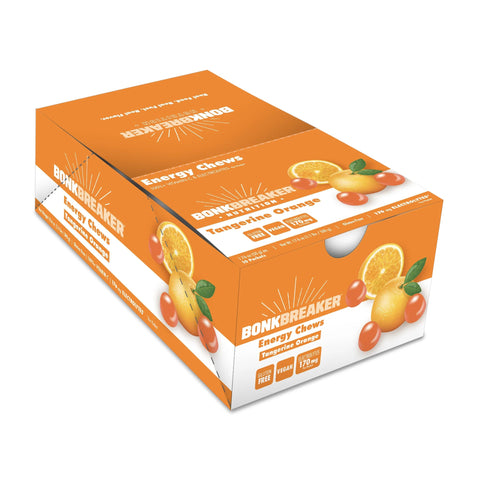 Bonk Breaker Energy Chews-Nutrition Chew-Bonk Breaker-Malaysia-Singapore-Australia-Hong Kong-Philippines-Indonesia-Bigbigplace.com