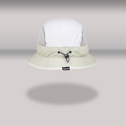 Fractel B-Series "DELTA" Edition Bucket Hats-Running Cap-Fractel-Malaysia-Singapore-Australia-Hong Kong-Philippines-Indonesia-Bigbigplace.com