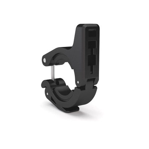 Silva Exceed 4XT 2000 True Lumen Headlamp-Headlamp-Silva-Malaysia-Singapore-Australia-Hong Kong-Philippines-Indonesia-Bigbigplace.com