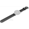 COROS Pace Replacement Silicone Band-Coros Accessories-Coros-Malaysia-Singapore-Australia-Hong Kong-Philippines-Indonesia-Bigbigplace.com