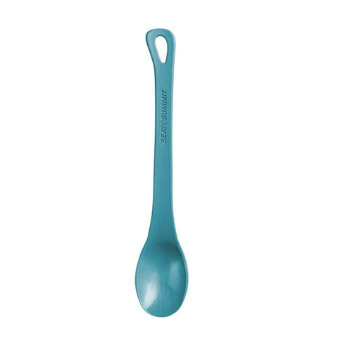 Sea To Summit Delta Long Handled Spoon-Travel accessories-Sea To Summit-Malaysia-Singapore-Australia-Hong Kong-Philippines-Indonesia-Bigbigplace.com