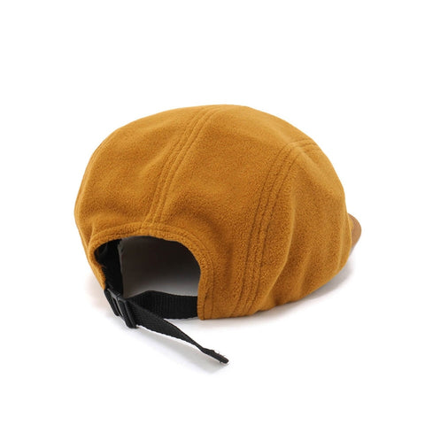 CHUMS Recycle Chumley Fleece Cap-CHUMS-Malaysia-Singapore-Australia-Hong Kong-Philippines-Indonesia-Bigbigplace.com