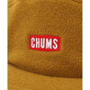 CHUMS Recycle Chumley Fleece Cap-CHUMS-Malaysia-Singapore-Australia-Hong Kong-Philippines-Indonesia-Bigbigplace.com