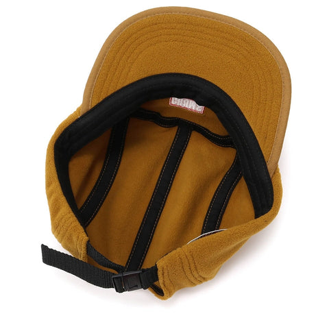 CHUMS Recycle Chumley Fleece Cap-CHUMS-Malaysia-Singapore-Australia-Hong Kong-Philippines-Indonesia-Bigbigplace.com