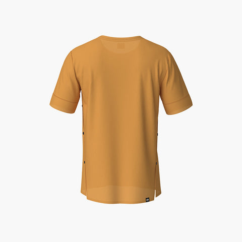 Ciele M FSTTShirt - Ecolier-M FSTTShirt-Ciele-Malaysia-Singapore-Australia-Hong Kong-Philippines-Indonesia-Bigbigplace.com