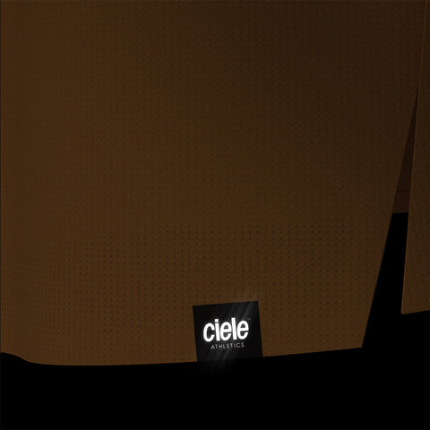 Ciele M FSTTShirt - Ecolier-M FSTTShirt-Ciele-Malaysia-Singapore-Australia-Hong Kong-Philippines-Indonesia-Bigbigplace.com