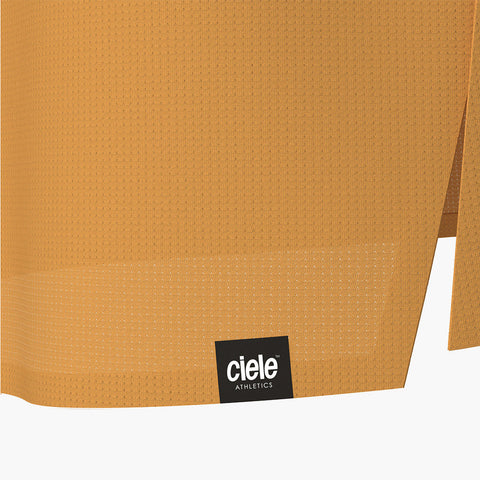 Ciele M FSTTShirt - Ecolier-M FSTTShirt-Ciele-Malaysia-Singapore-Australia-Hong Kong-Philippines-Indonesia-Bigbigplace.com