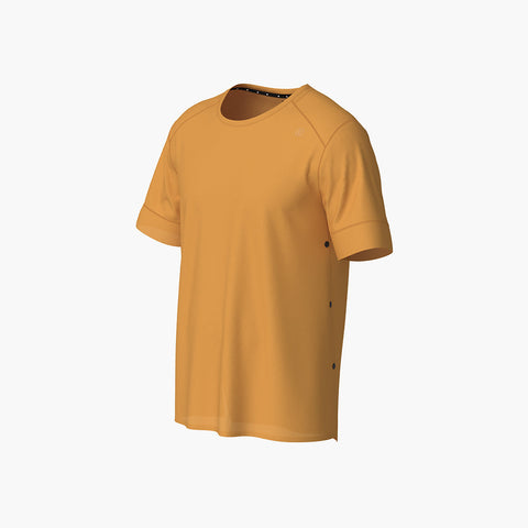 Ciele M FSTTShirt - Ecolier-M FSTTShirt-Ciele-Malaysia-Singapore-Australia-Hong Kong-Philippines-Indonesia-Bigbigplace.com