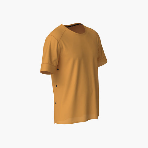 Ciele M FSTTShirt - Ecolier-M FSTTShirt-Ciele-Malaysia-Singapore-Australia-Hong Kong-Philippines-Indonesia-Bigbigplace.com