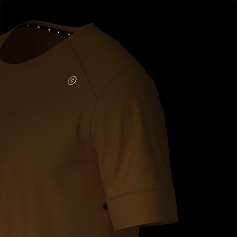 Ciele M FSTTShirt - Ecolier-M FSTTShirt-Ciele-Malaysia-Singapore-Australia-Hong Kong-Philippines-Indonesia-Bigbigplace.com