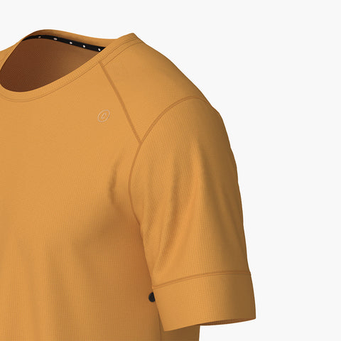 Ciele M FSTTShirt - Ecolier-M FSTTShirt-Ciele-Malaysia-Singapore-Australia-Hong Kong-Philippines-Indonesia-Bigbigplace.com