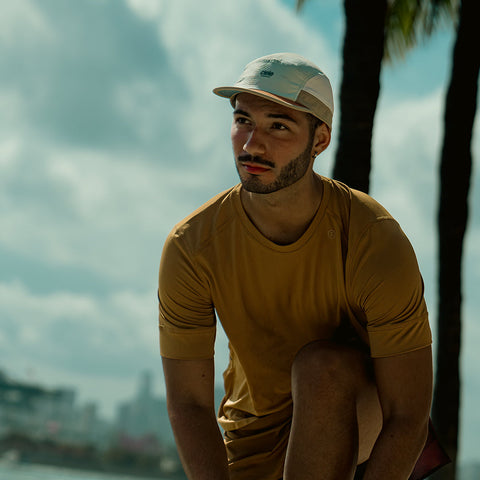 Ciele M FSTTShirt - Ecolier-M FSTTShirt-Ciele-Malaysia-Singapore-Australia-Hong Kong-Philippines-Indonesia-Bigbigplace.com