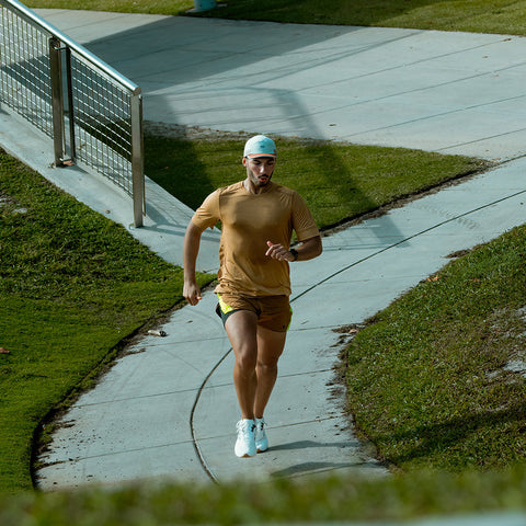 Ciele M FSTTShirt - Ecolier-M FSTTShirt-Ciele-Malaysia-Singapore-Australia-Hong Kong-Philippines-Indonesia-Bigbigplace.com