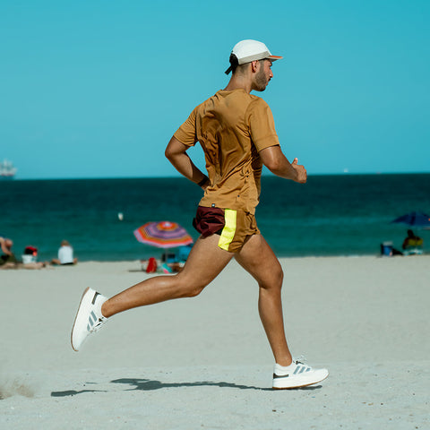 Ciele M FSTTShirt - Ecolier-M FSTTShirt-Ciele-Malaysia-Singapore-Australia-Hong Kong-Philippines-Indonesia-Bigbigplace.com