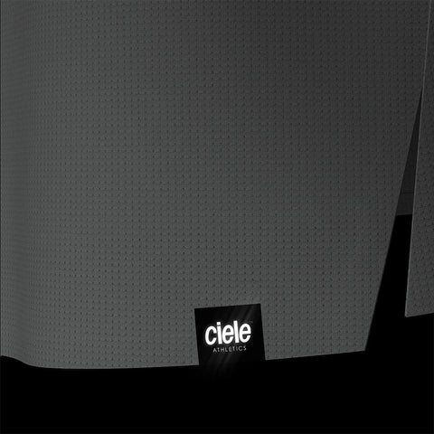 Ciele M FSTTShirt - Trooper-M FSTTShirt-Ciele-Malaysia-Singapore-Australia-Hong Kong-Philippines-Indonesia-Bigbigplace.com