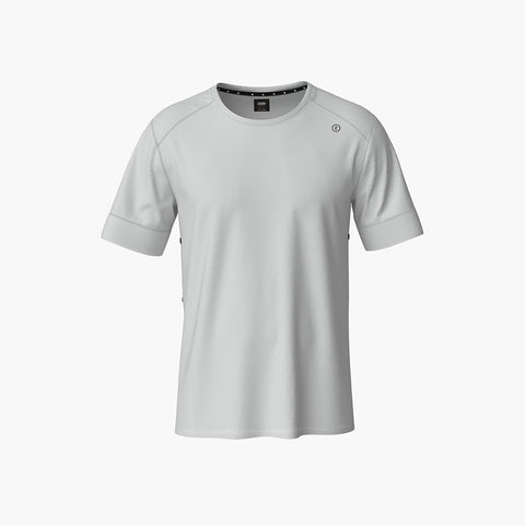 Ciele M FSTTShirt - Trooper-M FSTTShirt-Ciele-Malaysia-Singapore-Australia-Hong Kong-Philippines-Indonesia-Bigbigplace.com