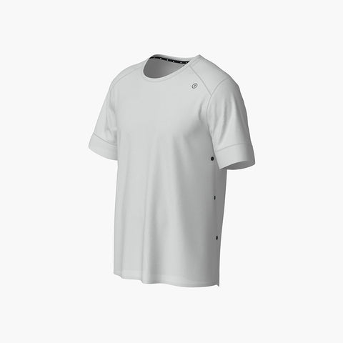 Ciele M FSTTShirt - Trooper-M FSTTShirt-Ciele-Malaysia-Singapore-Australia-Hong Kong-Philippines-Indonesia-Bigbigplace.com