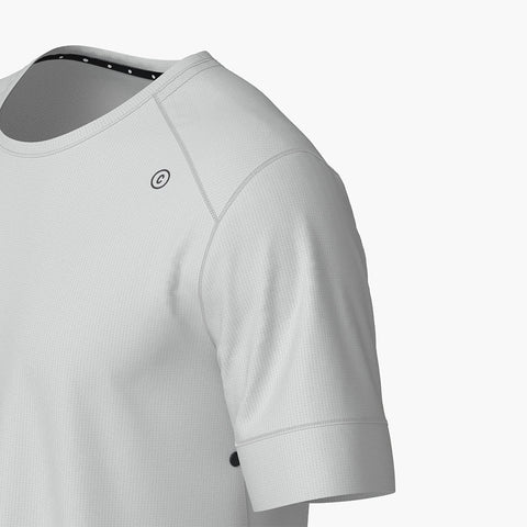 Ciele M FSTTShirt - Trooper-M FSTTShirt-Ciele-Malaysia-Singapore-Australia-Hong Kong-Philippines-Indonesia-Bigbigplace.com