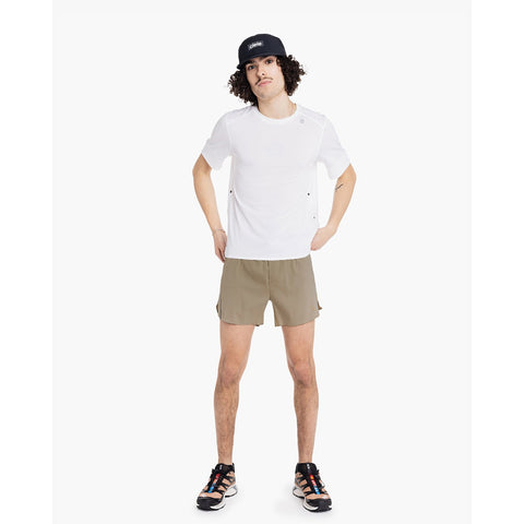 Ciele M FSTTShirt - Trooper-M FSTTShirt-Ciele-Malaysia-Singapore-Australia-Hong Kong-Philippines-Indonesia-Bigbigplace.com