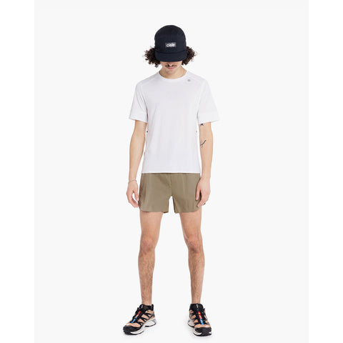 Ciele M FSTTShirt - Trooper-M FSTTShirt-Ciele-Malaysia-Singapore-Australia-Hong Kong-Philippines-Indonesia-Bigbigplace.com