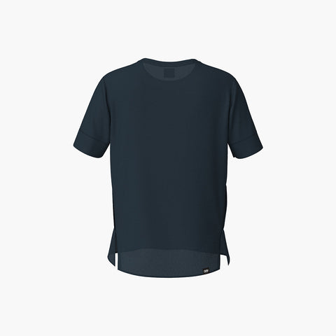 Ciele W FSTTShirt - Uniform-W FSTTShirt-Ciele-Malaysia-Singapore-Australia-Hong Kong-Philippines-Indonesia-Bigbigplace.com