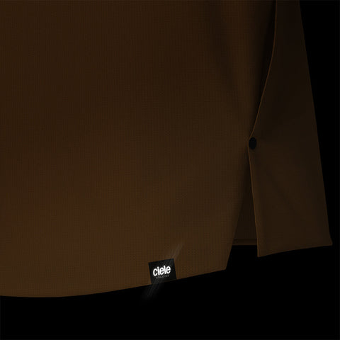 Ciele W FSTTShirt - Sable-W FSTTShirt-Ciele-Malaysia-Singapore-Australia-Hong Kong-Philippines-Indonesia-Bigbigplace.com