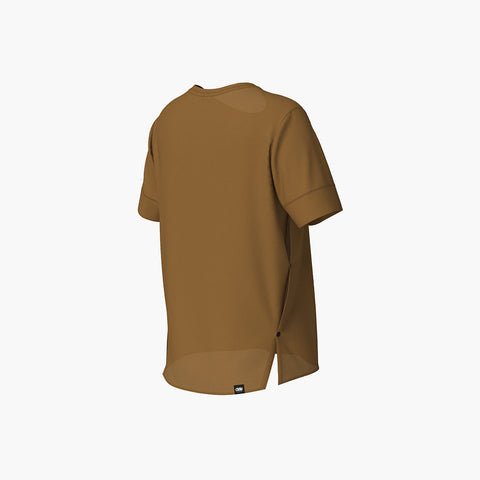 Ciele W FSTTShirt - Sable-W FSTTShirt-Ciele-Malaysia-Singapore-Australia-Hong Kong-Philippines-Indonesia-Bigbigplace.com