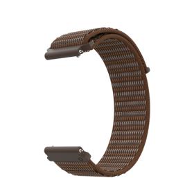 COROS APEX/APEX Pro Replacement Nylon Band-Coros Accessories-Coros-Malaysia-Singapore-Australia-Hong Kong-Philippines-Indonesia-Bigbigplace.com