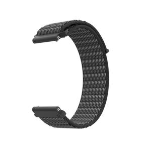 COROS APEX/APEX Pro Replacement Nylon Band-Coros Accessories-Coros-Malaysia-Singapore-Australia-Hong Kong-Philippines-Indonesia-Bigbigplace.com