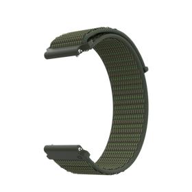 COROS APEX/APEX Pro Replacement Nylon Band-Coros Accessories-Coros-Malaysia-Singapore-Australia-Hong Kong-Philippines-Indonesia-Bigbigplace.com