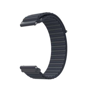 COROS APEX/APEX Pro Replacement Nylon Band-Coros Accessories-Coros-Malaysia-Singapore-Australia-Hong Kong-Philippines-Indonesia-Bigbigplace.com