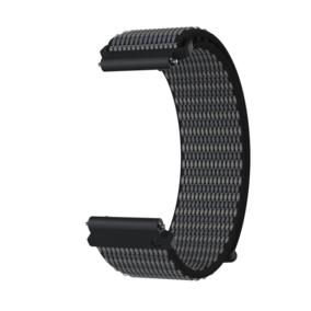 COROS APEX/APEX Pro Replacement Nylon Band-Coros Accessories-Coros-Malaysia-Singapore-Australia-Hong Kong-Philippines-Indonesia-Bigbigplace.com